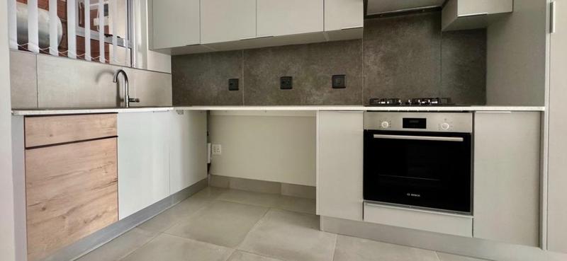 3 Bedroom Property for Sale in George South Western Cape